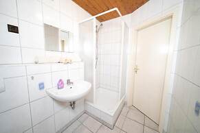 Holiday Home Near Dusseldorf Exhibition Centre