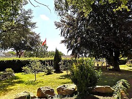 Holiday Home Near Dusseldorf Exhibition Centre