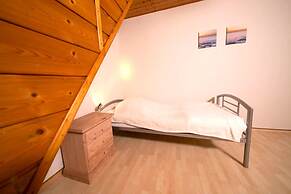 Holiday Home Near Dusseldorf Exhibition Centre
