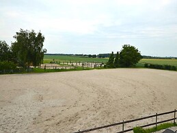 Holiday Home Near Dusseldorf Exhibition Centre