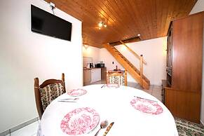 Holiday Home Near Dusseldorf Exhibition Centre