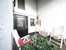 Holiday Home Near Dusseldorf Exhibition Centre
