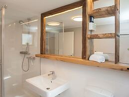 Apartment With Terrace Near Niedersfeld Forest