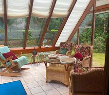 Holiday Home in Uelsen Near Bronzezeithof