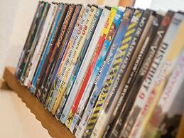 Apartment With Balcony Near Winterberg