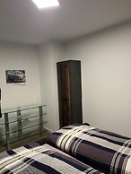 Holiday Home in Elbingerode With Garden