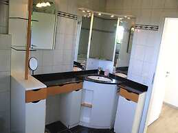 Apartment in Monschau With Balcony