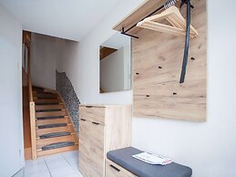 Modern Two-storey Flat in Winterberg