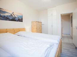 Modern Two-storey Flat in Winterberg