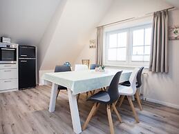 Modern Two-storey Flat in Winterberg