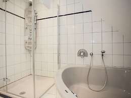 Modern Two-storey Flat in Winterberg