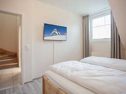 Modern Two-storey Flat in Winterberg