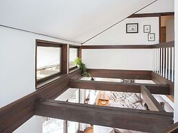 Modern Holiday Home With Garden Near Winterberg