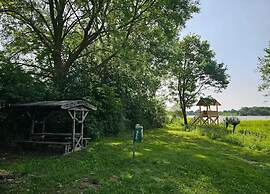 Appartement in Reizvoller Nachbarschaft