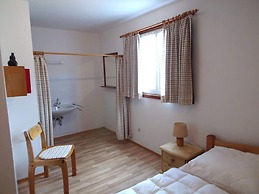 Cosy Holiday Home in Monschau With Garden