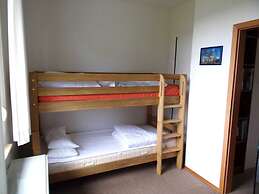 Cosy Holiday Home in Monschau With Garden