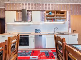 Holiday Home for Groups in Kinheim