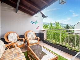 Holiday Home for Groups in Kinheim