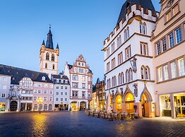 Holiday Home for Groups in Kinheim