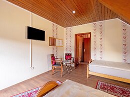 Holiday Home for Groups in Kinheim