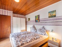 Holiday Home for Groups in Kinheim
