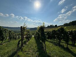 Holiday Home for Groups in Kinheim