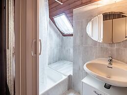 Holiday Home for Groups in Kinheim