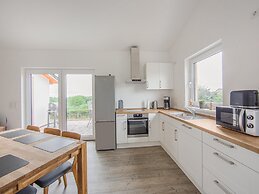 Ferienwohnung Eifelruhe in Filz