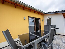 Ferienwohnung Eifelruhe in Filz