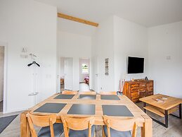 Ferienwohnung Eifelruhe in Filz