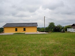 Ferienwohnung Eifelruhe in Filz