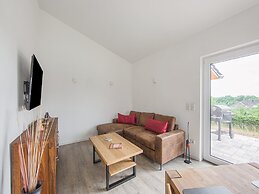 Ferienwohnung Eifelruhe in Filz