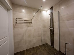 Ferienwohnung Eifelruhe in Filz