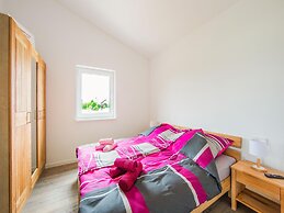 Ferienwohnung Eifelruhe in Filz