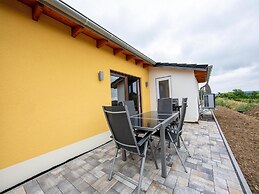 Ferienwohnung Eifelruhe in Filz