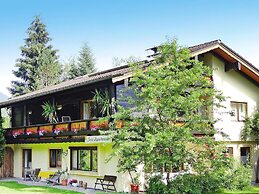 Holiday Flat in Schonau am Konigssee