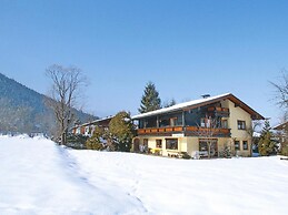 Holiday Flat in Schonau am Konigssee