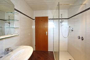 Holiday Flat in Schonau am Konigssee