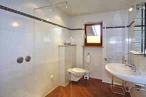 Holiday Flat in Schonau am Konigssee