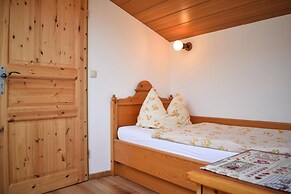 Holiday Flat in Schonau am Konigssee