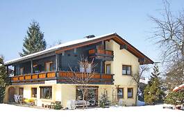 Holiday Flat in Schonau am Konigssee