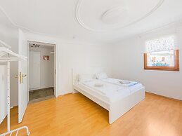 Ferienwohnung Am Marktplatz in Herbolzheim
