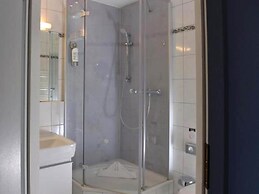 Modern Apartment in Oberhausen With a Terrace