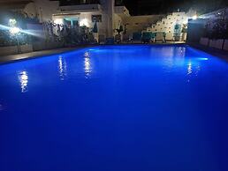 Almare'