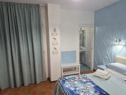 Almare'