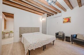 Rialto Suite