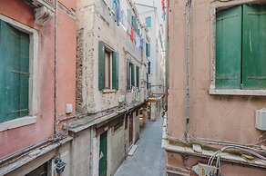 Rialto Suite