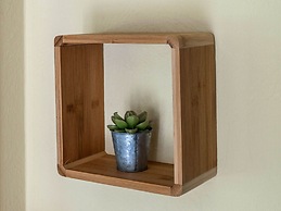 Apartment in Medebach With Fenced Garden