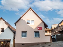 Holiday Home in the Ortenau District