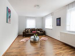Holiday Home in the Ortenau District
